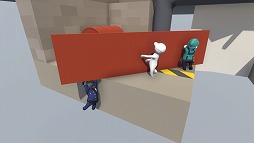 ꡼ No.006 | ֥ҥ塼ޥ ե եåȡסåץǡȤǿơɲä