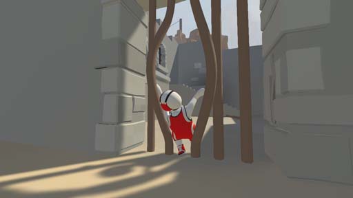 ꡼ No.002Υͥ / PS4ǡ֥ҥ塼ޥ ե եåȡס10Υɲä̵åץǡȤ610˼»