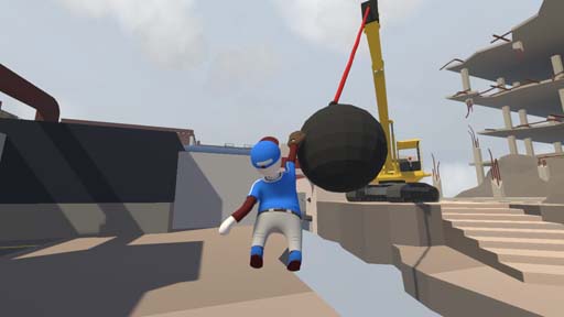 ꡼ No.003Υͥ / PS4ǡ֥ҥ塼ޥ ե եåȡס10Υɲä̵åץǡȤ610˼»