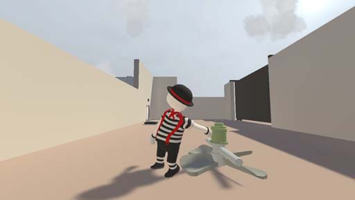 ꡼ No.005Υͥ / PS4ǡ֥ҥ塼ޥ ե եåȡס10Υɲä̵åץǡȤ610˼»