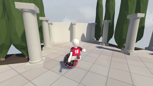 ꡼ No.008Υͥ / PS4ǡ֥ҥ塼ޥ ե եåȡס10Υɲä̵åץǡȤ610˼»