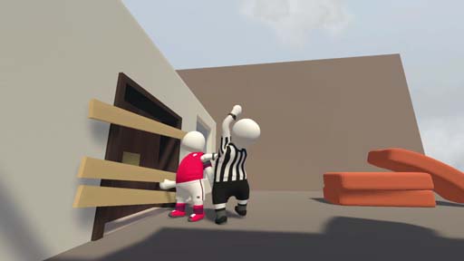 ꡼ No.009Υͥ / PS4ǡ֥ҥ塼ޥ ե եåȡס10Υɲä̵åץǡȤ610˼»