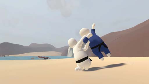 ꡼ No.011Υͥ / PS4ǡ֥ҥ塼ޥ ե եåȡס10Υɲä̵åץǡȤ610˼»