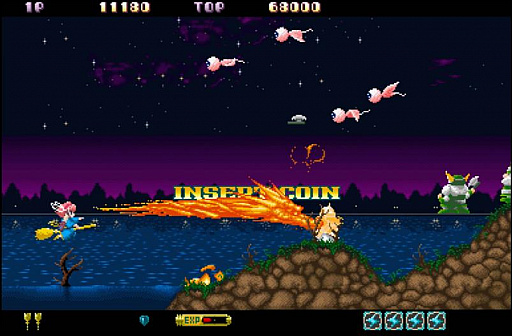 ꡼ No.001 | ֥åȥ֡ȡס3ĤΥ⡼ɤʤɥƤξ󤬸