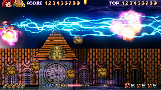 ꡼ No.002 | ֥åȥ֡ȡס3ĤΥ⡼ɤʤɥƤξ󤬸