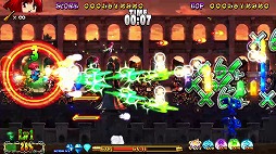 ꡼ No.001 | PCǡ֥åȥ֡ȡפSteamȥڡ꡼ͽ11