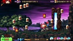 ꡼ No.003 | PCǡ֥åȥ֡ȡפSteamȥڡ꡼ͽ11