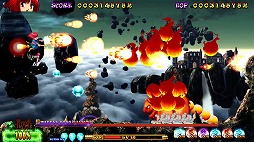 ꡼ No.004 | PCǡ֥åȥ֡ȡפSteamȥڡ꡼ͽ11