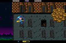 ꡼ No.006 | STG֥åȥ ֡ȡʲˡפPC/PS4/SwitchȯꡣBEEPոפ򱿱Ĥ뻰οΥѥ֥å󥰥ȥ1