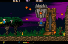 ꡼ No.007 | STG֥åȥ ֡ȡʲˡפPC/PS4/SwitchȯꡣBEEPոפ򱿱Ĥ뻰οΥѥ֥å󥰥ȥ1