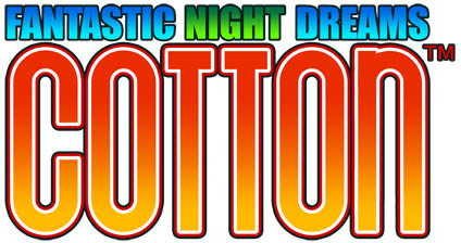 ꡼ No.009 | STG֥åȥ ֡ȡʲˡפPC/PS4/SwitchȯꡣBEEPոפ򱿱Ĥ뻰οΥѥ֥å󥰥ȥ1