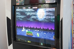 ꡼ No.006 | TGS 2019ϡȥɥåȳɽŻΡ֥åȥ ֡ȡץץ쥤ݡȡ֡ˤϥ֥饹ȥƥưX68000ǡ֥åȥפ