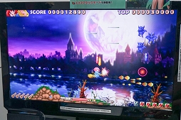 ꡼ No.007 | TGS 2019ϡȥɥåȳɽŻΡ֥åȥ ֡ȡץץ쥤ݡȡ֡ˤϥ֥饹ȥƥưX68000ǡ֥åȥפ