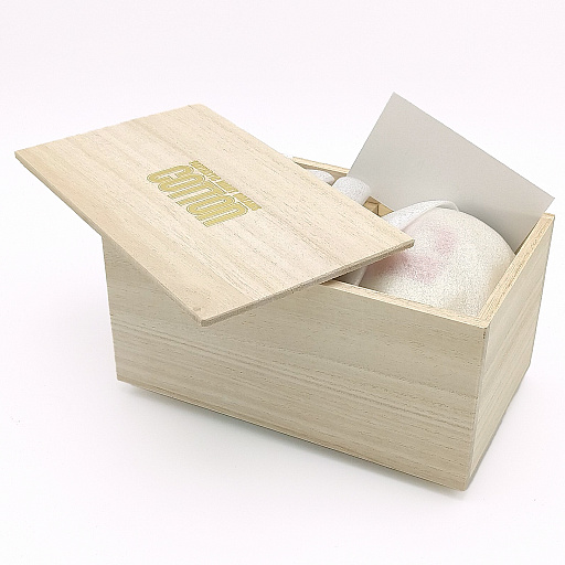 ꡼ No.004 | ֥åȥ30ǯǰΤߤͽդBEEPˤƳϡڤ2021ǯ6ʤȯ8ͽ