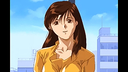 ꡼ No.006 | 23ǯλФơ֥ѡꥢPVIפSwitch꡼ǤƧĤĥɵǽʤɤɲ