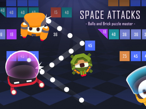 ꡼ No.001 | ֥ڡåܡȥ֥åΥѥޥסAndroid˥ӥ