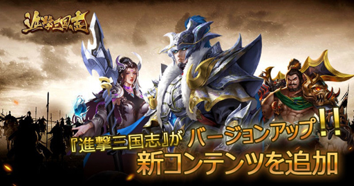 ꡼ No.001Υͥ / ֿʷ⻰֡סåץǡȤ»ܡǽְ۽áפ俷ȡʽϤפʤɤɲä