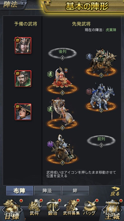 ꡼ No.008Υͥ / ֿʷ⻰֡סåץǡȤ»ܡǽְ۽áפ俷ȡʽϤפʤɤɲä