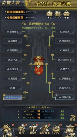 ꡼ No.011Υͥ / ֿʷ⻰֡סåץǡȤ»ܡǽְ۽áפ俷ȡʽϤפʤɤɲä