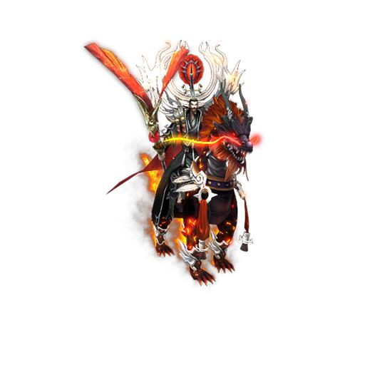 ꡼ No.003Υͥ / ֿʷ⻰֡ס⿧ʼο𾭡вȡפȡֺפо졣ʷϵѤ뿷