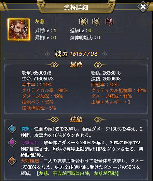 ꡼ No.004Υͥ / ֿʷ⻰֡ס⿧ʼο𾭡вȡפȡֺפо졣ʷϵѤ뿷