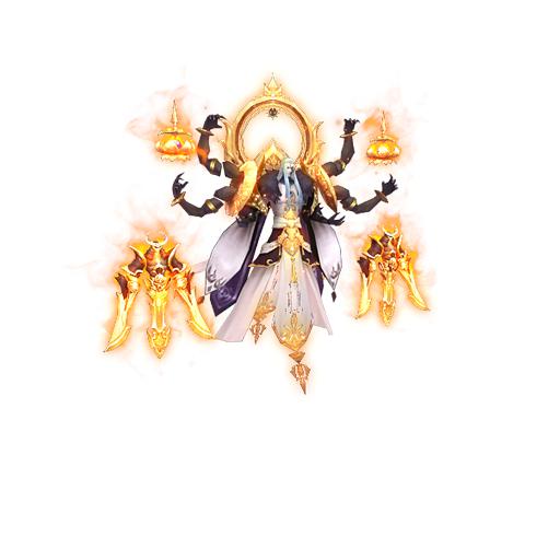 ꡼ No.005Υͥ / ֿʷ⻰֡ס⿧ʼο𾭡вȡפȡֺפо졣ʷϵѤ뿷