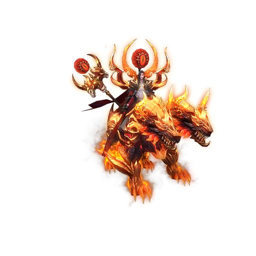 ꡼ No.006Υͥ / ֿʷ⻰֡ס⿧ʼο𾭡вȡפȡֺפо졣ʷϵѤ뿷