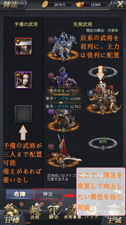 ���������꡼ No.003�Υ���ͥ������ / �ֿʷ⻰��֡ס��ۿ�1��ǯ��ǰ�Ȥ��ƥ쥢�����ƥ�������ǥץ쥼���