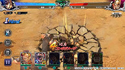 ꡼ No.003Υͥ / ͵ߥåͤηפˤץͤη LEGENDS ReVIVEפ2019ǯۿ612˥Ȥԥƥȥץ쥤λüԤ罸