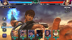 ꡼ No.004Υͥ / ͵ߥåͤηפˤץͤη LEGENDS ReVIVEפ2019ǯۿ612˥Ȥԥƥȥץ쥤λüԤ罸