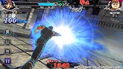 ꡼ No.005Υͥ / ͵ߥåͤηפˤץͤη LEGENDS ReVIVEפ2019ǯۿ612˥Ȥԥƥȥץ쥤λüԤ罸