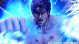 ꡼ No.006Υͥ / ͵ߥåͤηפˤץͤη LEGENDS ReVIVEפ2019ǯۿ612˥Ȥԥƥȥץ쥤λüԤ罸