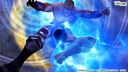 ꡼ No.007Υͥ / ͵ߥåͤηפˤץͤη LEGENDS ReVIVEפ2019ǯۿ612˥Ȥԥƥȥץ쥤λüԤ罸