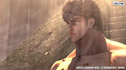 ꡼ No.008Υͥ / ͵ߥåͤηפˤץͤη LEGENDS ReVIVEפ2019ǯۿ612˥Ȥԥƥȥץ쥤λüԤ罸