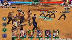 ꡼ No.011Υͥ / ͵ߥåͤηפˤץͤη LEGENDS ReVIVEפ2019ǯۿ612˥Ȥԥƥȥץ쥤λüԤ罸