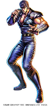 ꡼ No.013Υͥ / ͵ߥåͤηפˤץͤη LEGENDS ReVIVEפ2019ǯۿ612˥Ȥԥƥȥץ쥤λüԤ罸