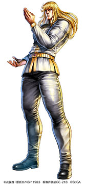 ꡼ No.016Υͥ / ͵ߥåͤηפˤץͤη LEGENDS ReVIVEפ2019ǯۿ612˥Ȥԥƥȥץ쥤λüԤ罸