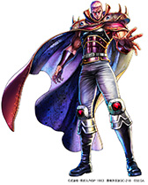 ꡼ No.017Υͥ / ͵ߥåͤηפˤץͤη LEGENDS ReVIVEפ2019ǯۿ612˥Ȥԥƥȥץ쥤λüԤ罸