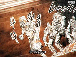 ꡼ No.015Υͥ / ޥۥץͤη LEGENDS ReVIVEפԥץ쥤ݡȤϤ殺եå¤˺Ƹ줿ХRPG