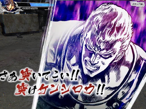 ꡼ No.016Υͥ / ޥۥץͤη LEGENDS ReVIVEפԥץ쥤ݡȤϤ殺եå¤˺Ƹ줿ХRPG