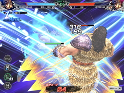 ꡼ No.021Υͥ / ޥۥץͤη LEGENDS ReVIVEפԥץ쥤ݡȤϤ殺եå¤˺Ƹ줿ХRPG