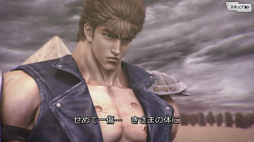 ꡼ No.024Υͥ / ޥۥץͤη LEGENDS ReVIVEפԥץ쥤ݡȤϤ殺եå¤˺Ƹ줿ХRPG