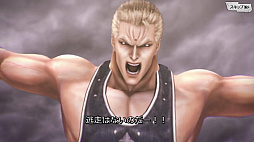 ꡼ No.025Υͥ / ޥۥץͤη LEGENDS ReVIVEפԥץ쥤ݡȤϤ殺եå¤˺Ƹ줿ХRPG