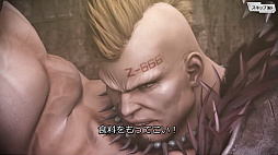 ꡼ No.026Υͥ / ޥۥץͤη LEGENDS ReVIVEפԥץ쥤ݡȤϤ殺եå¤˺Ƹ줿ХRPG