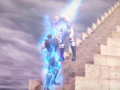 ͤη LEGENDS ReVIVEסХȥ륷ƥ˴ؤ󤬸ΤΥסȤƥХȥͭ˿ʤ褦