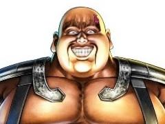 �����ͤη� LEGENDS ReVIVE�ס���ԥƥ��ȥץ쥤���ɲ��罸��»ܡ����ﵡǽ��Ʈ����פξܺ٤�ϡ��ȴޤ�̾��������ȥ��饹�Ȥ������