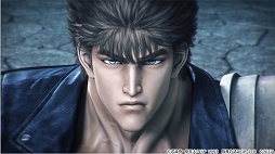 ꡼ No.003 | ͤη LEGENDS ReVIVEפǻϿμդȡơޥ󥰤THE ALFEEΤְȤɤ!!פ˷