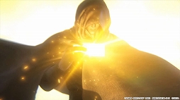 ꡼ No.010 | ͤη LEGENDS ReVIVEפǻϿμդȡơޥ󥰤THE ALFEEΤְȤɤ!!פ˷