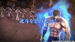 ꡼ No.013 | ͤη LEGENDS ReVIVEפǻϿμդȡơޥ󥰤THE ALFEEΤְȤɤ!!פ˷