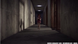 画像ギャラリー No.005のサムネイル画像 / 「北斗の拳 LEGENDS ReVIVE」の事前登録数が1日で5万件を突破。ケンシロウとバット,リンとの出会いを描いた3Dムービーも公開